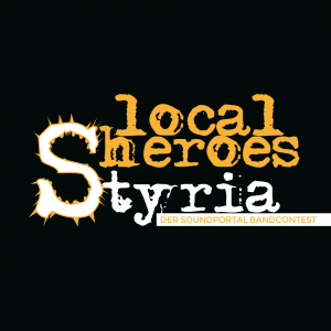 LOCAL HEROES STYRIA 2017