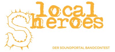 Local Heroes Styria